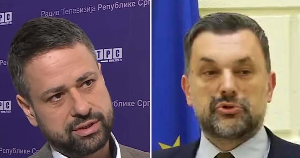 Amidžić:/Oslobođenje/Lejla Sofradžija