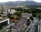 zenica panorama zenicainfo ba/Zenicainfo.ba