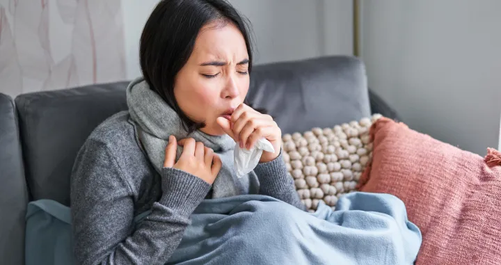 Jedna ka&scaron;ika rje&scaron;ava sve/Free Pik