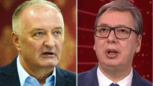 Helezz i Vučić/Anadolija/Screenshot