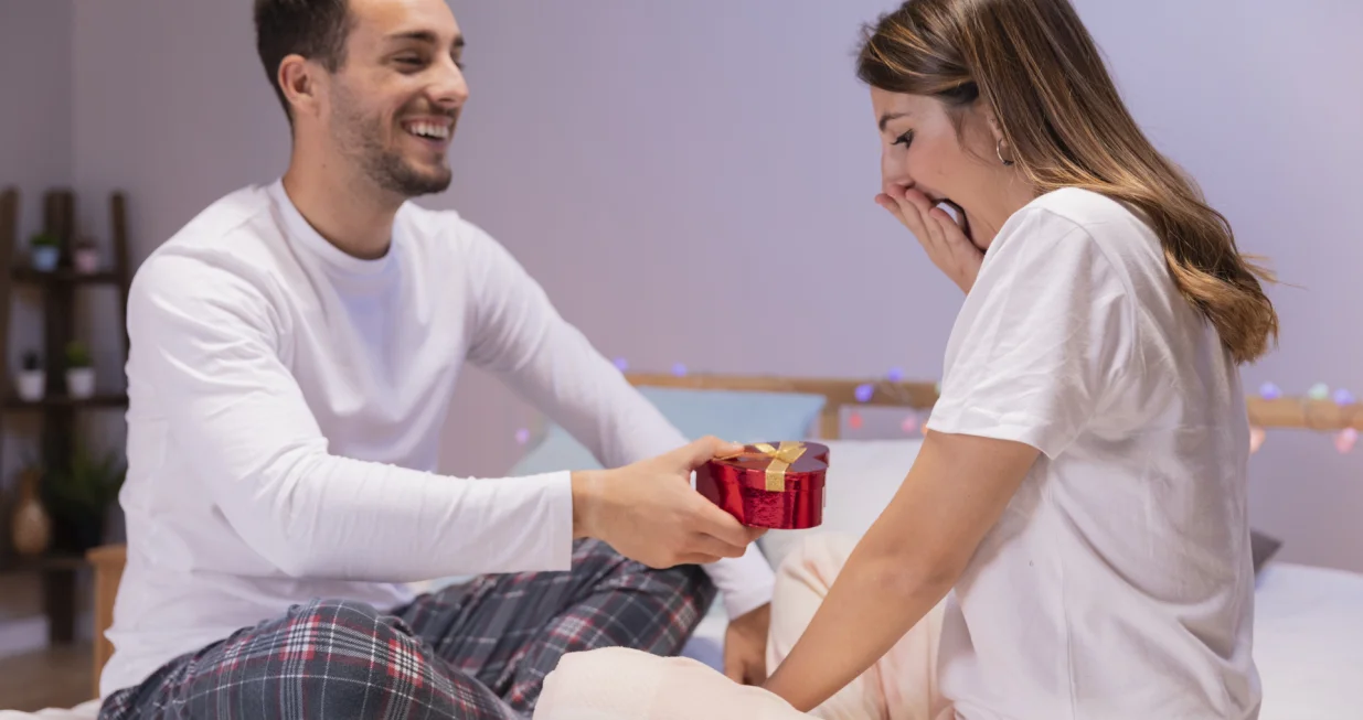 Odu&scaron;evit će se/Free Pik