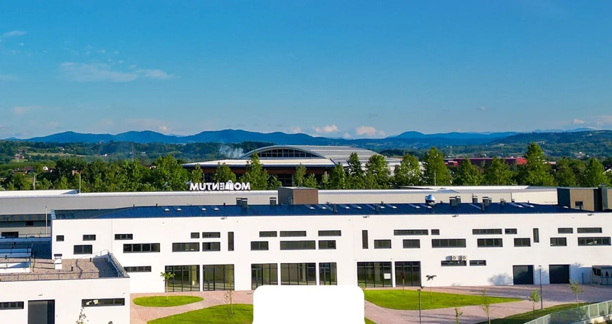 S&Scaron;C Lakta&scaron;i/