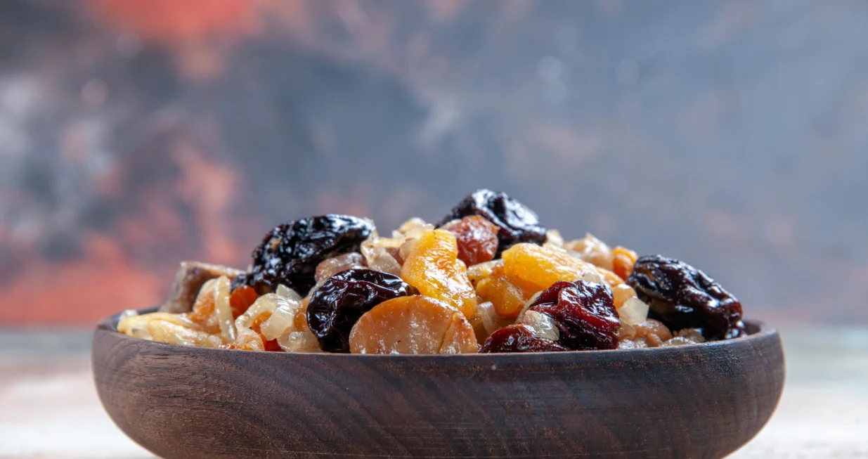 Uvedite ih u ishranu/Free Pik