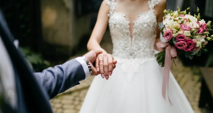 Pažljivo birajte/Free Pik