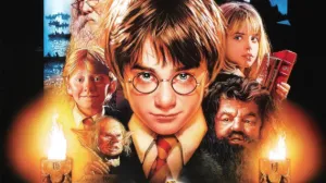 Instagram sl/Instagram