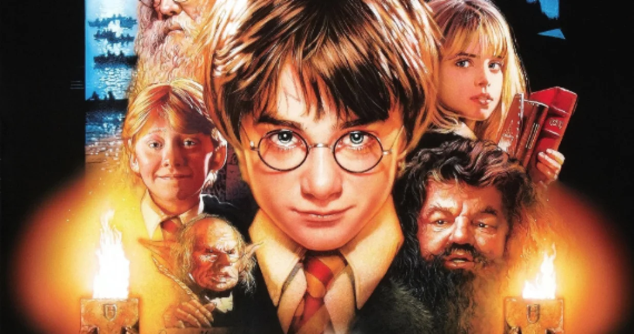 Instagram sl/Instagram