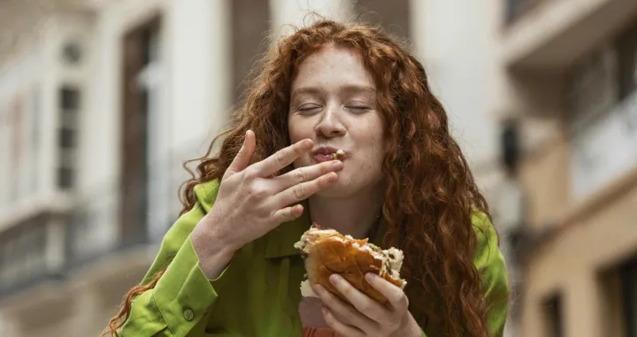 Dodani &scaron;ećeri nalaze se i u sendvičima//