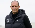 Massimiliano Allegri/Foto: 