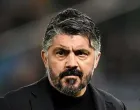 Gennaro Gattuso/Foto: 
