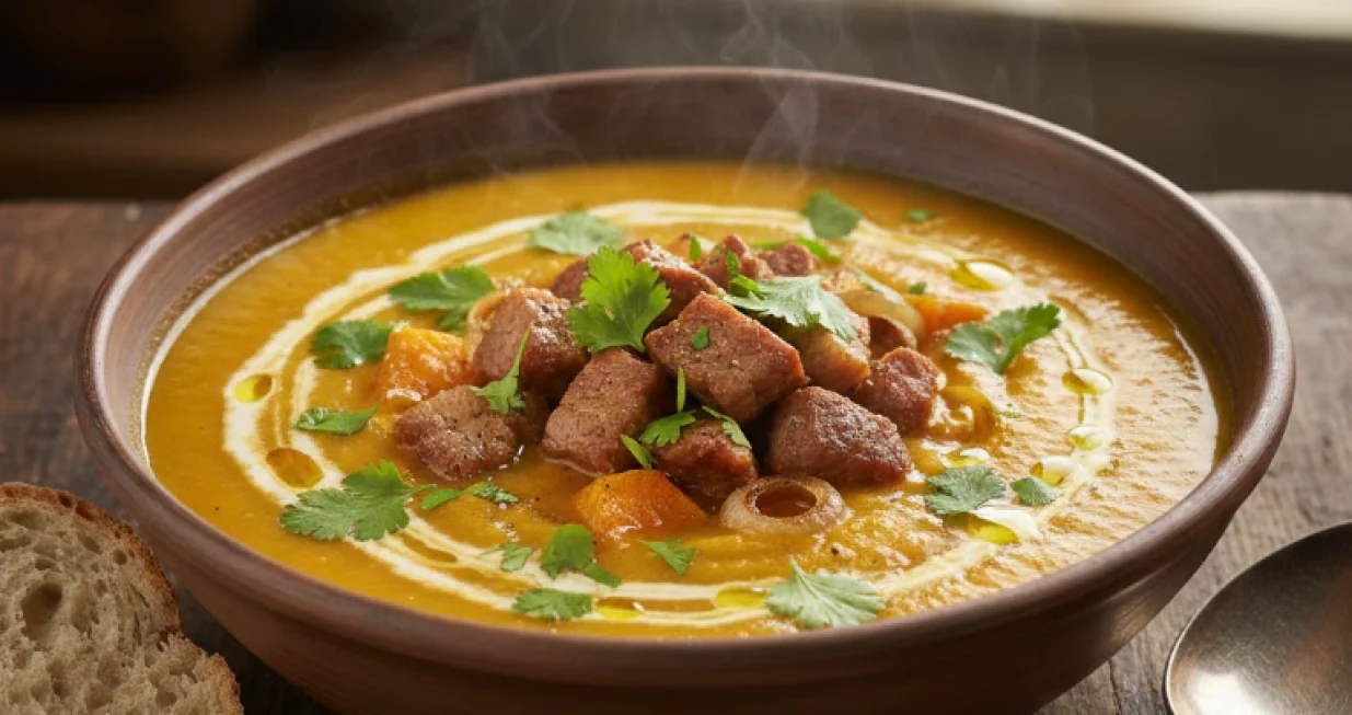 Za prste polizati/Ilustracija