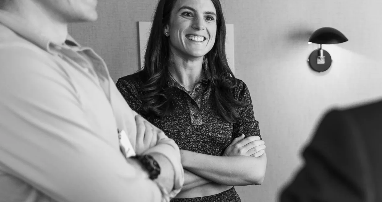 TATIANA Schlossberg, unuka biv&scaron;eg američkog predsjednika Johna F. Kennedyja, preminula je danas u dobi od 35 godina, nakon &scaron;to je u studenome objavila da joj je dijagnosticiran rijedak oblik leukemije/