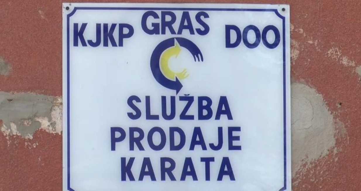 gras kuponi prodaja/