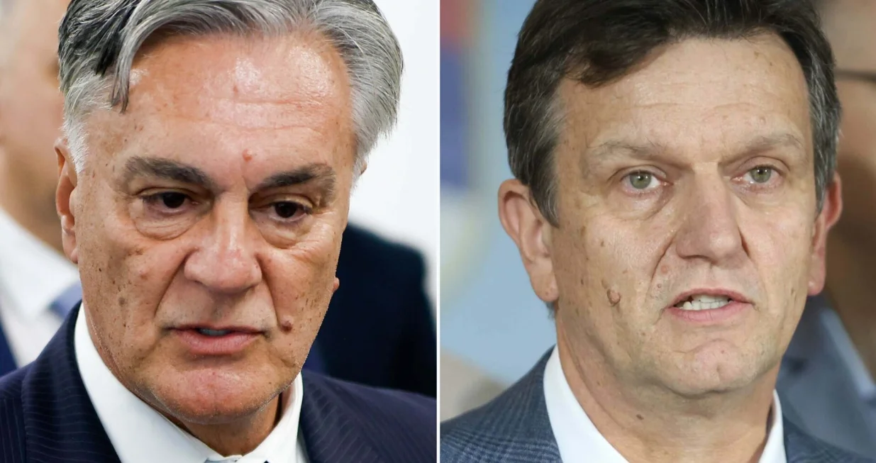 Sini&scaron;a Karan, branko blanu&scaron;a/Oslobođenje