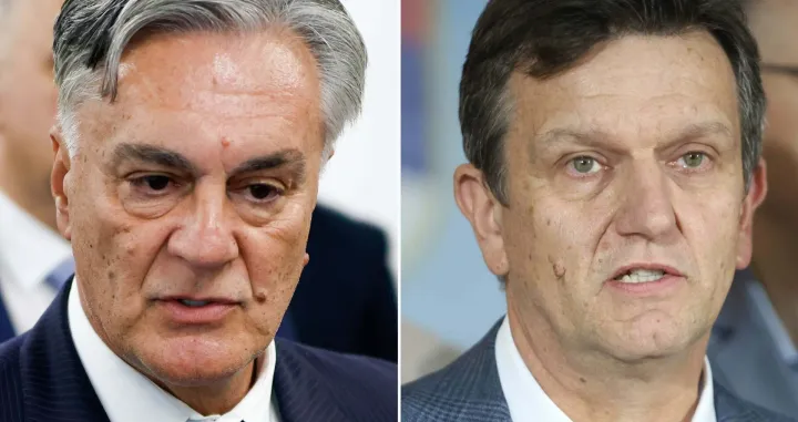 Sini&scaron;a Karan, branko blanu&scaron;a/Oslobođenje