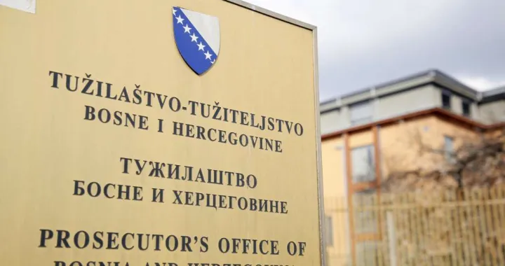 tužila&scaron;tvo bih.jpg/