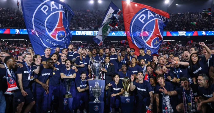 FOTO: Pool via REUTERS/Frank Fife/Foto: Pool