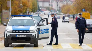 Ilustracije: MUP Republike Srpske/Damir Deljo