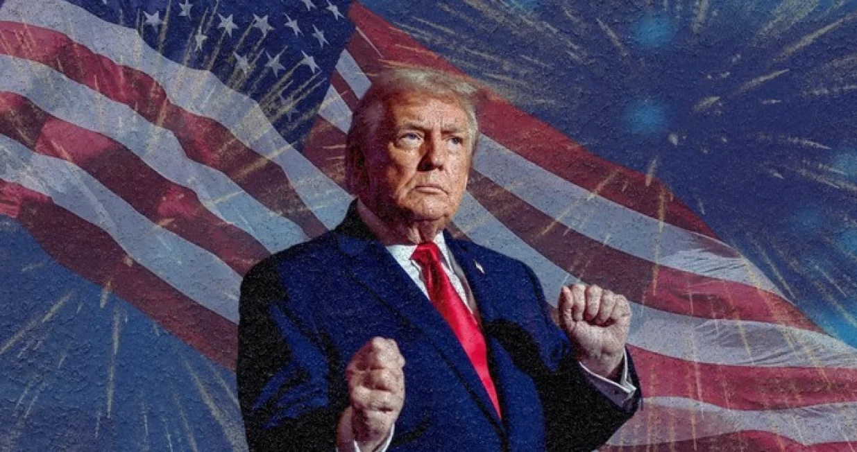 novogodi&scaron;nja čestitka ambasade sad u bih/X