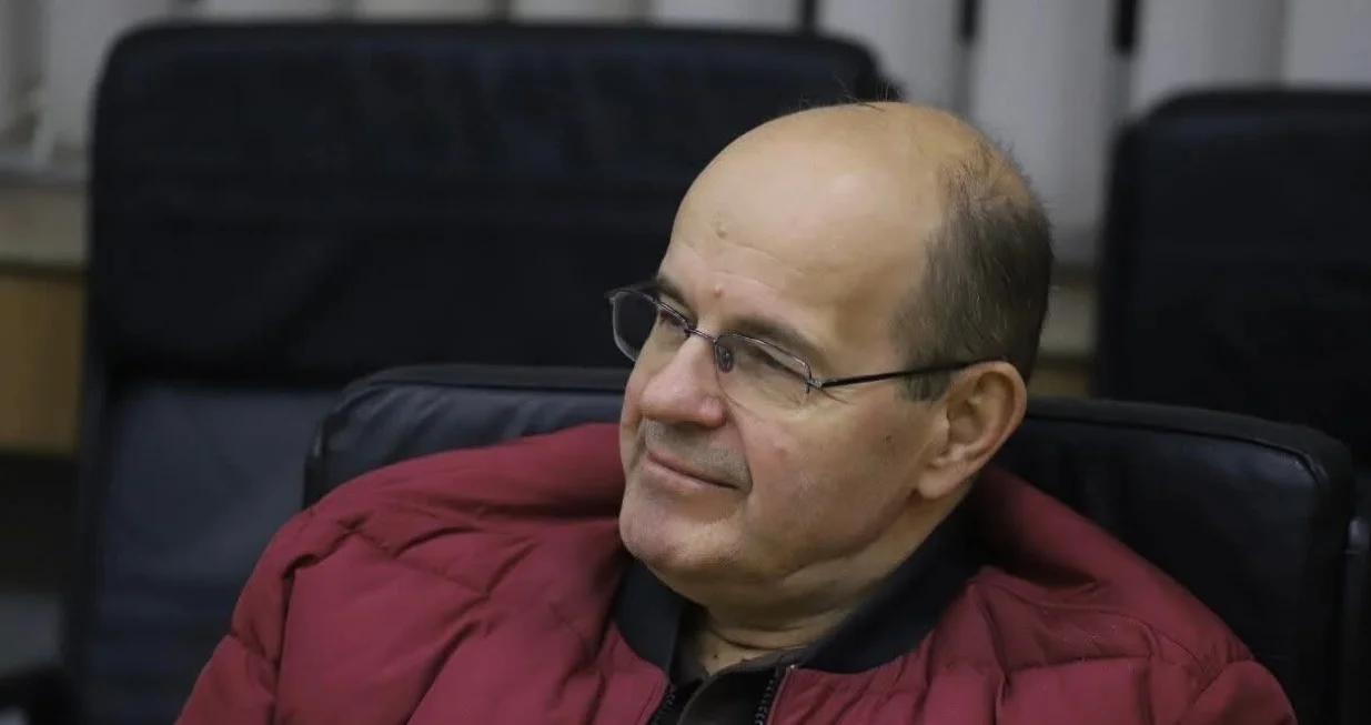 Adil Osmanović/Agencije//