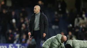 Action Images via Reuters//Foto: 