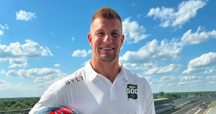 FOTO: Instagram/Foto: 