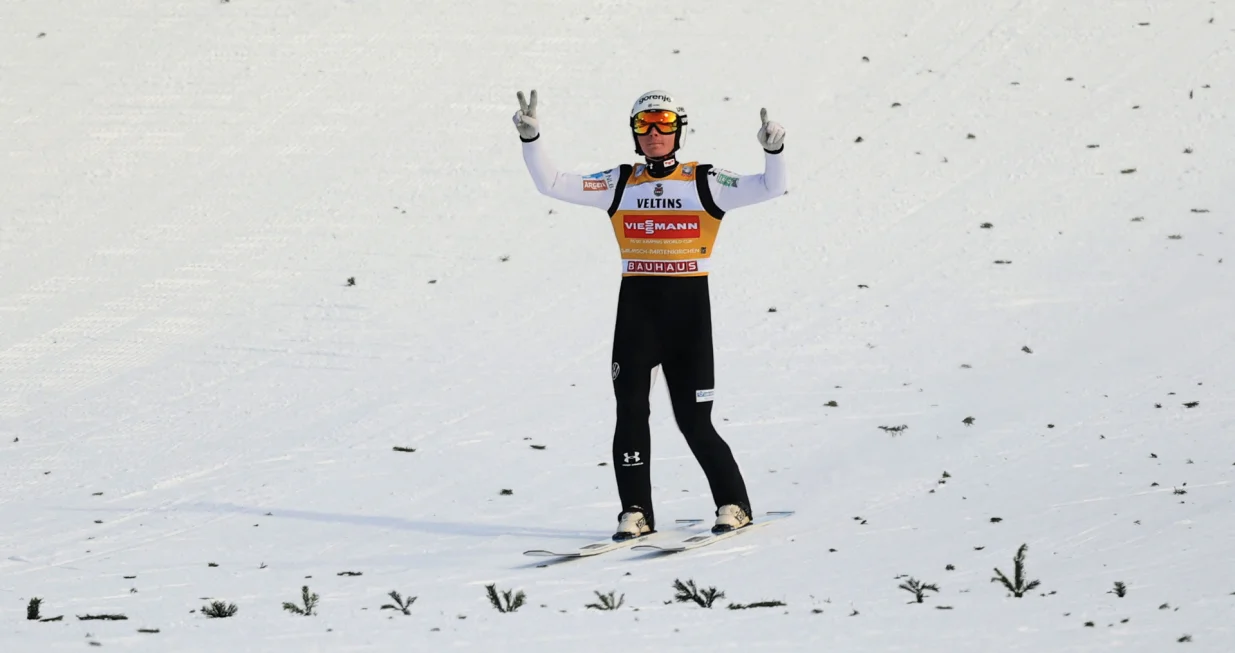 FOTO: Kai Pfaffenbach/REUTERS/Foto: 