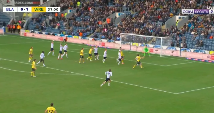 FOTO: Screenshot/Foto: 