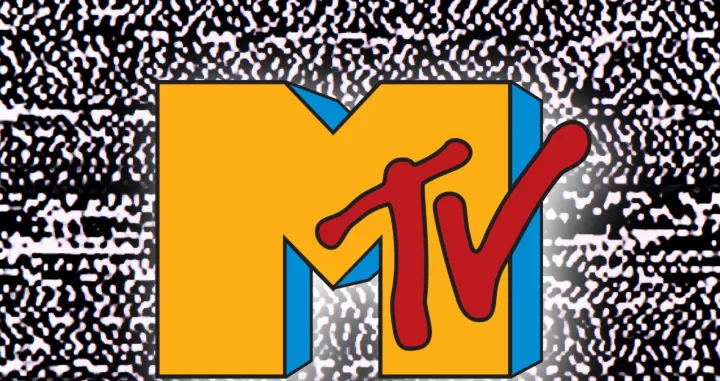 Zbogom, MTV/