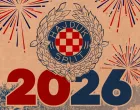 FOTO: NK Hajduk/Foto: 