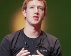 Mark Zuckerberg/