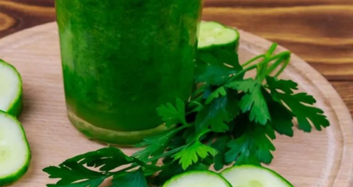 napitak mr&scaron;avljenje/