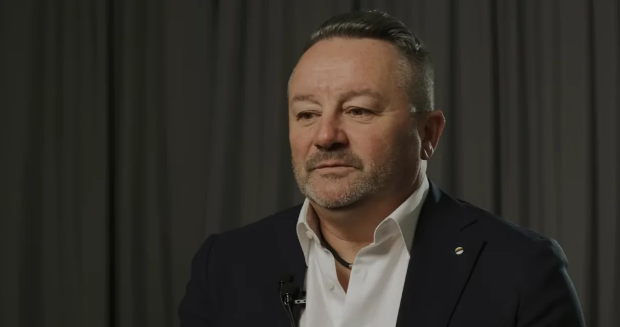 Slavi&scaron;a Stojanović/Foto: 