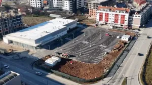 lidl u istočnom sarajevu BiznisInfo.ba/Biznisinfo.ba