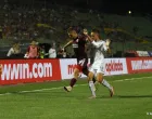 FK Sarajevo - FK Radnik BijeljinaAmar BeganovićĐorđe Pantelić/Foto: Picasa