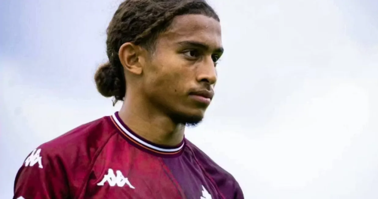 FOTO: Instagram/Foto: 