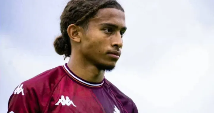 FOTO: Instagram/Foto: 