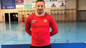 Lovro Krešić/Foto: 