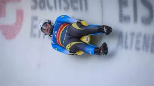 Mirza Nikolajev/Foto: 