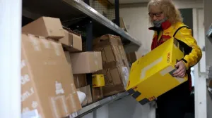 paket njemačka/Sanja ДђukiД‡