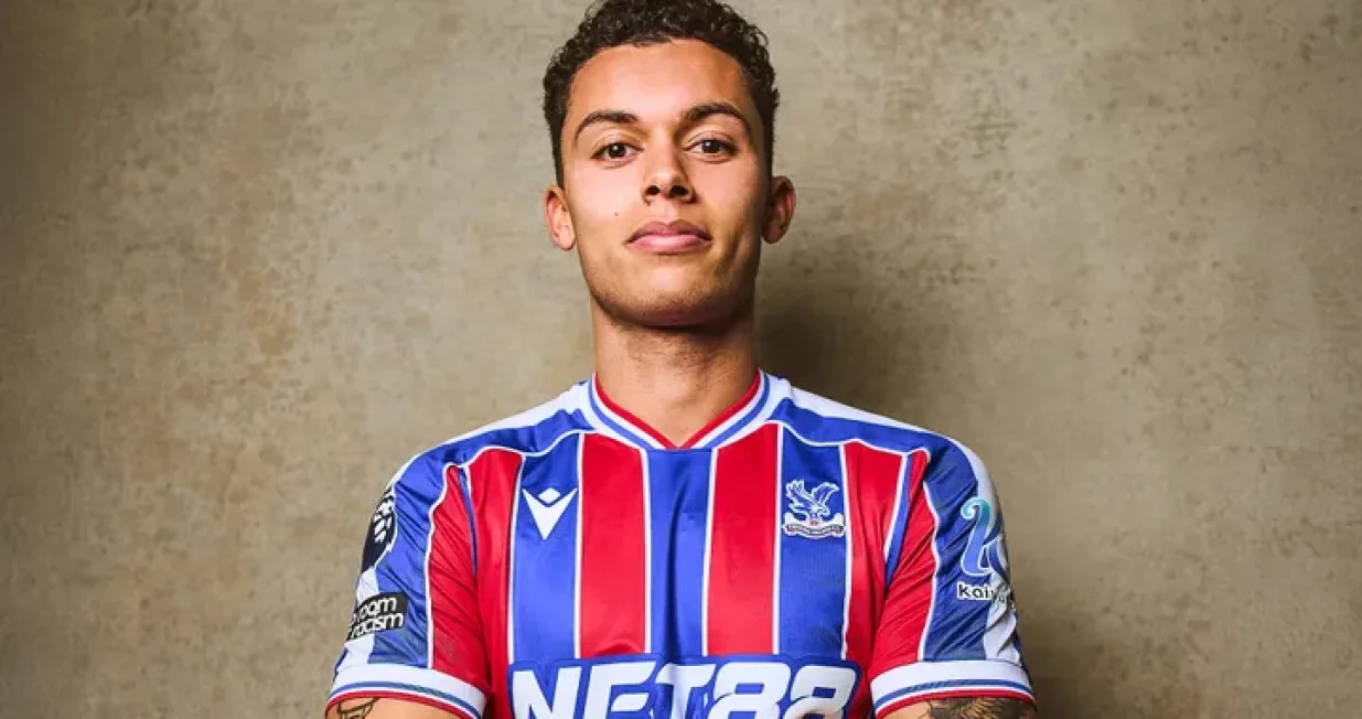 Brennan Johnson/Foto: 