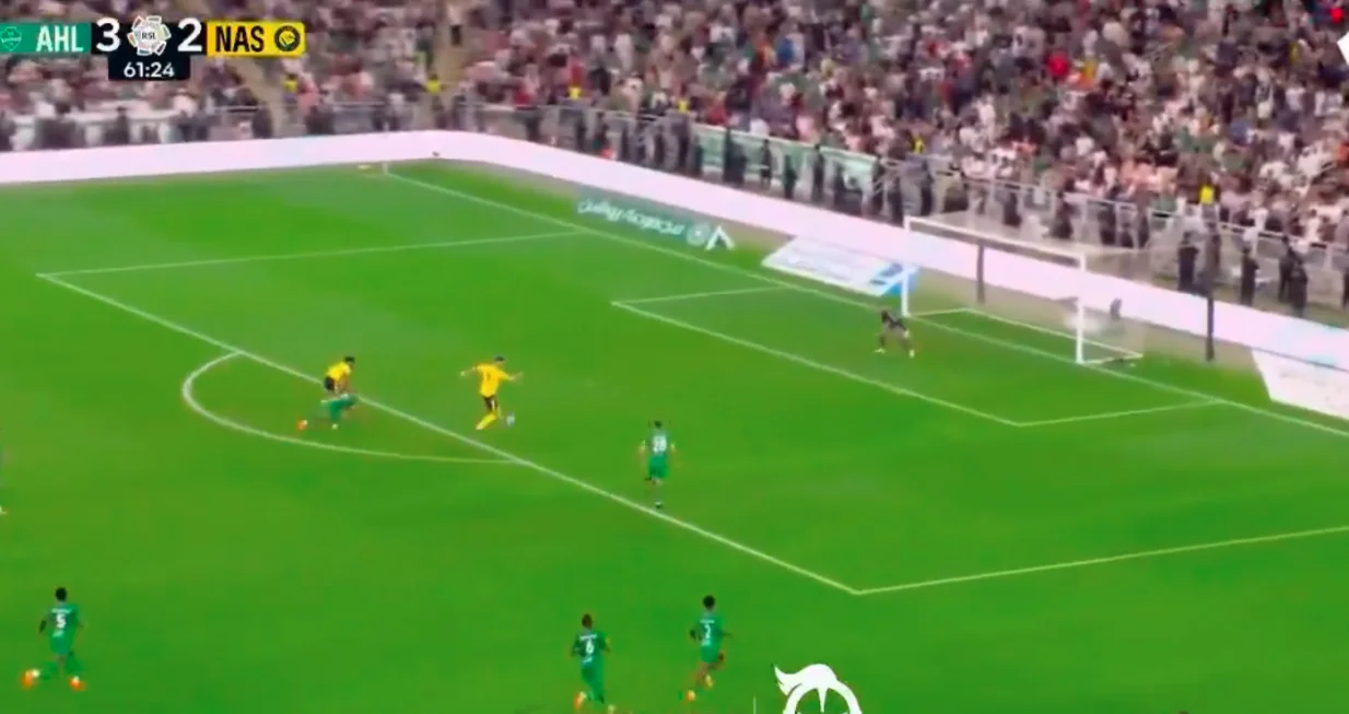 FOTO: Screenshot/Foto: 