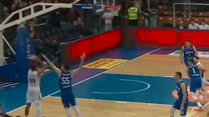 FOTO: Screenshot/Foto: 