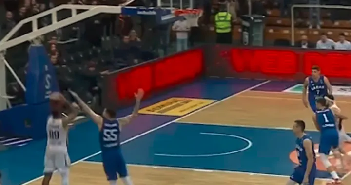 FOTO: Screenshot/Foto: 