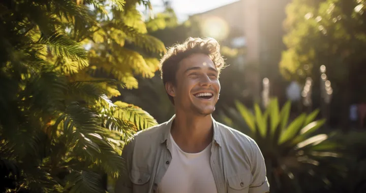 Sreća im je drugo ime/Free Pik