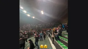 FOTO: Screenshot/Foto: 