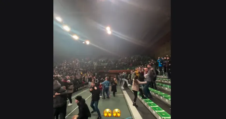 FOTO: Screenshot/Foto: 