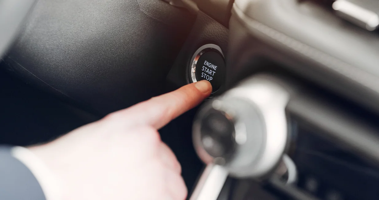 Nemojte riskirati/Free Pik