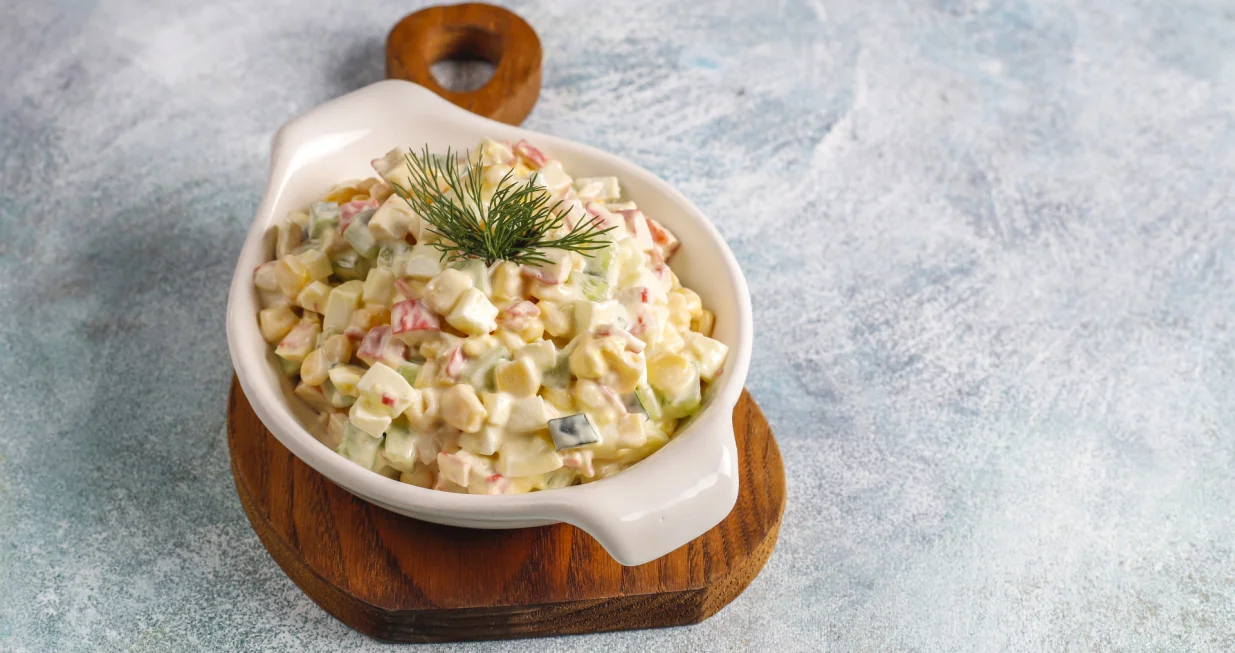 Ne igrajte se/Free Pik