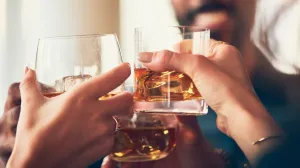 Ne igrajte se sa zdravljem/Free Pik