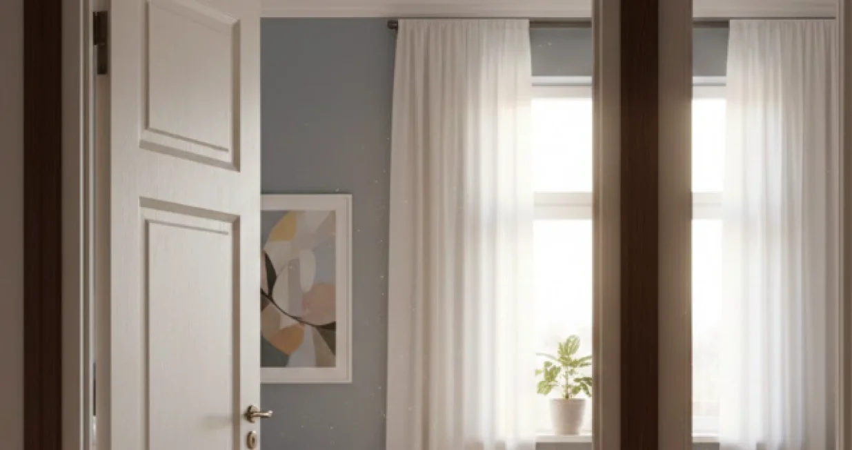 Iznenadit ćete se/Ilustracija